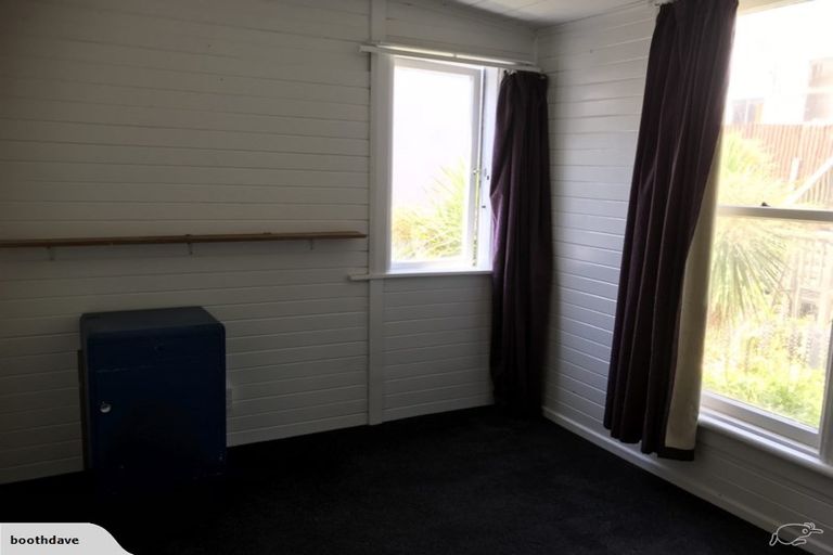 Photo of property in 3/34 Austin Street, Mount Victoria, Wellington, 6011