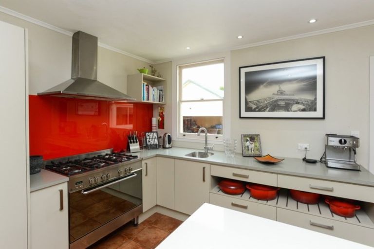 Photo of property in 403 Southland Road, Hastings, 4122