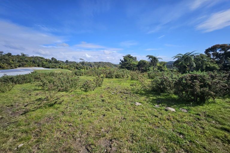 Photo of property in 45 Rutherglen Road, Rutherglen, Greymouth, 7805