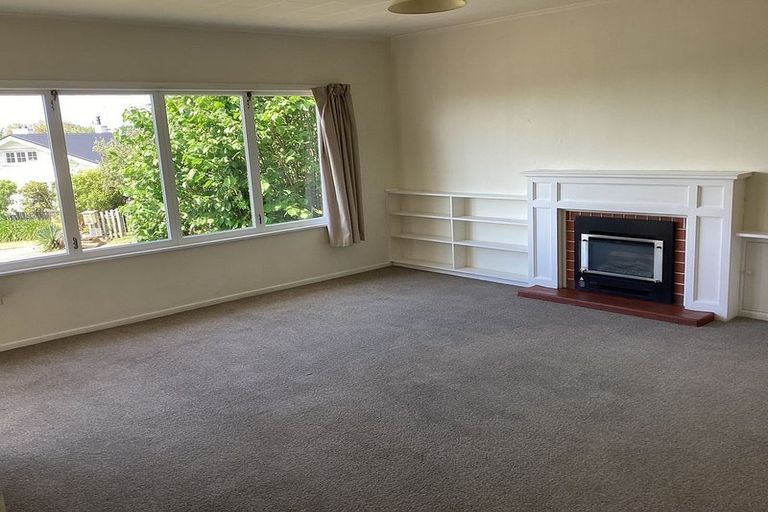 Photo of property in 44 Chambers Street, Havelock North, 4130