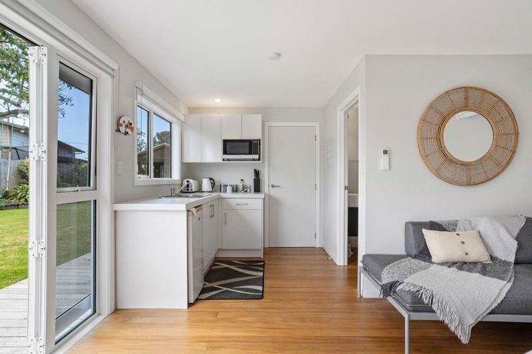 Photo of property in 227 Bellona Road, Whangamata, 3620