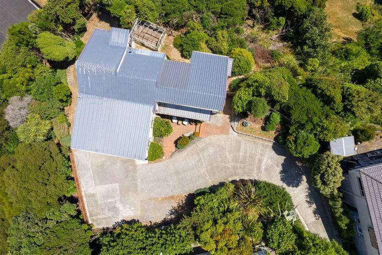 Photo of property in 33 Forth Place, Papakowhai, Porirua, 5024