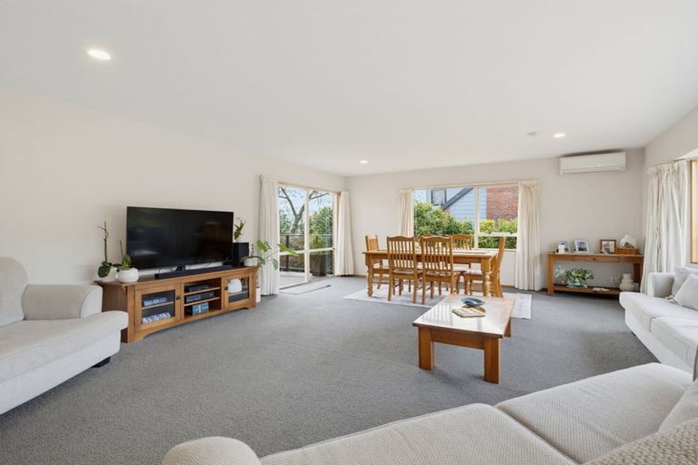 Photo of property in 7 Hunter Avenue, Richmond, 7020