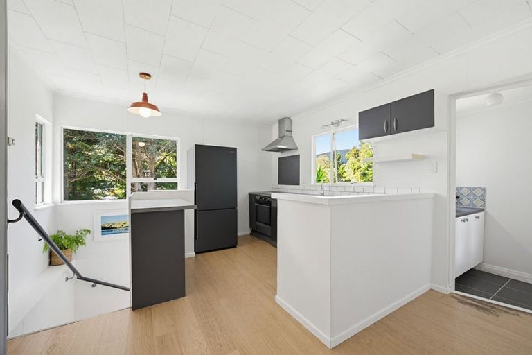 Photo of property in 39c Jenner Road, Toi Toi, Nelson, 7010
