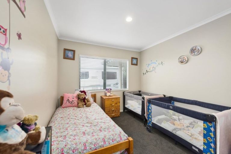 Photo of property in 17 Kaimai View Drive, Ohauiti, Tauranga, 3112