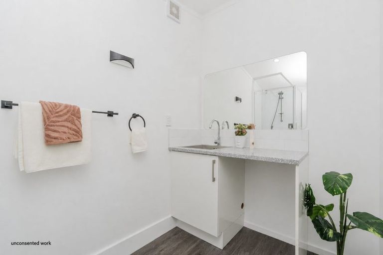 Photo of property in 8 Bruton Place, Nawton, Hamilton, 3200