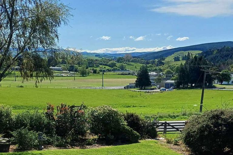 Photo of property in 69 Whitehaven Street, Lawrence, 9532