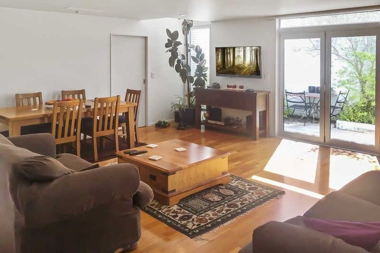 Photo of property in 47 Conference Street, Christchurch Central, Christchurch, 8013