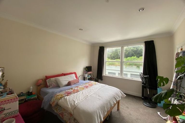 Photo of property in 180 Sydney Street West, Thorndon, Wellington, 6011