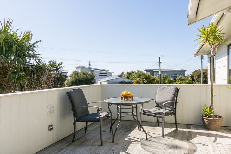 Photo of property in 91 Harper Road, Waimarama, Havelock North, 4294