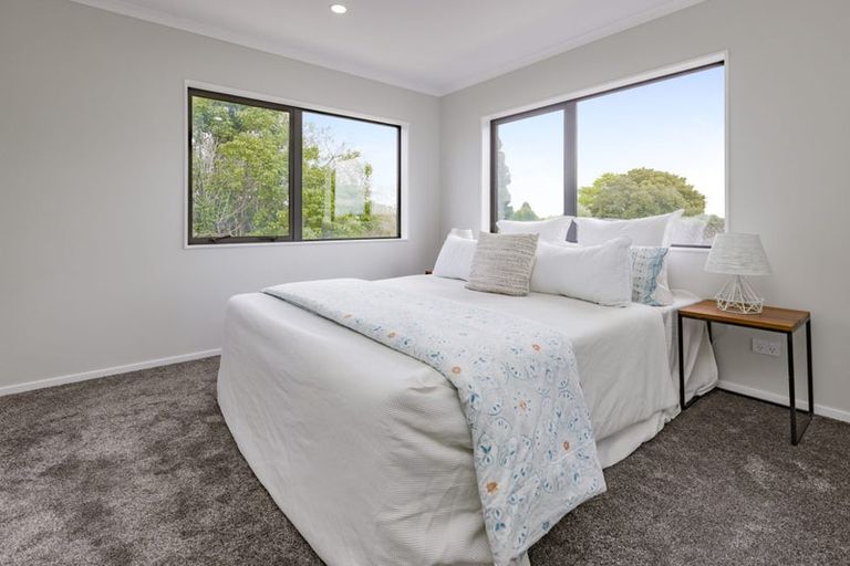 Photo of property in 17a Brightwell Street, Papakura, 2110