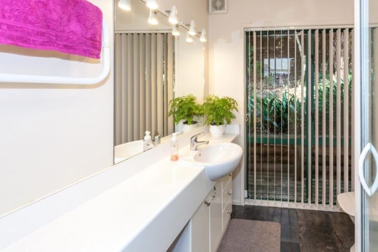 Photo of property in 101 Monument Road, Thames, 3500