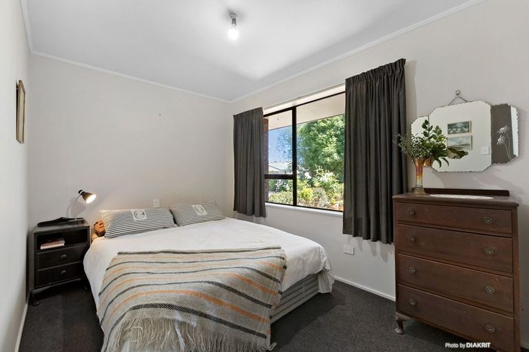 Photo of property in 28a Rexwood Street, Carterton, 5713