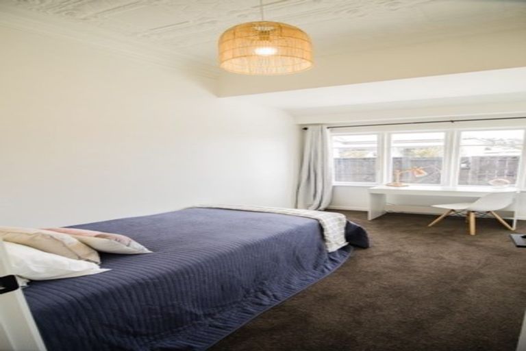 Photo of property in 27 Cutten Street, South Dunedin, Dunedin, 9012