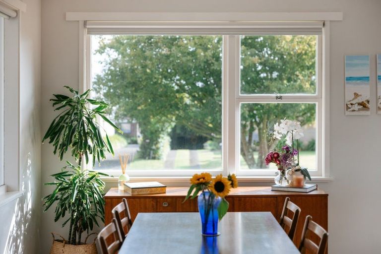 Photo of property in 7 Ngahere Street, Otumoetai, Tauranga, 3110