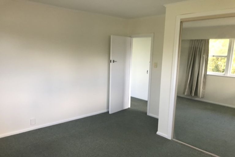 Photo of property in 5 Hillcrest Avenue, Hillcrest, Rotorua, 3015