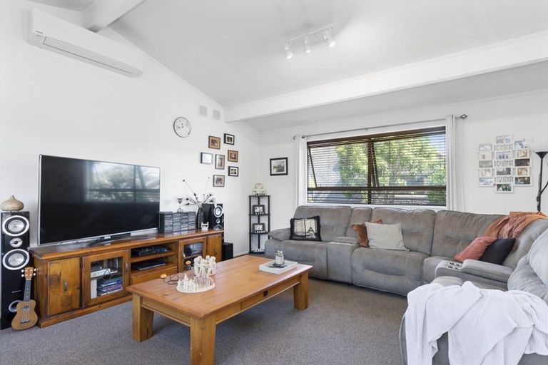 Photo of property in 120a Oceanbeach Road, Mount Maunganui, 3116