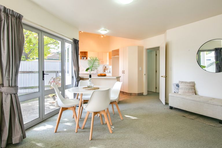 Photo of property in 3b Sanders Avenue, Marewa, Napier, 4110