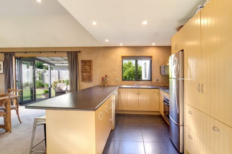 Photo of property in 10 Shanahan Lane, Arrowtown, 9302