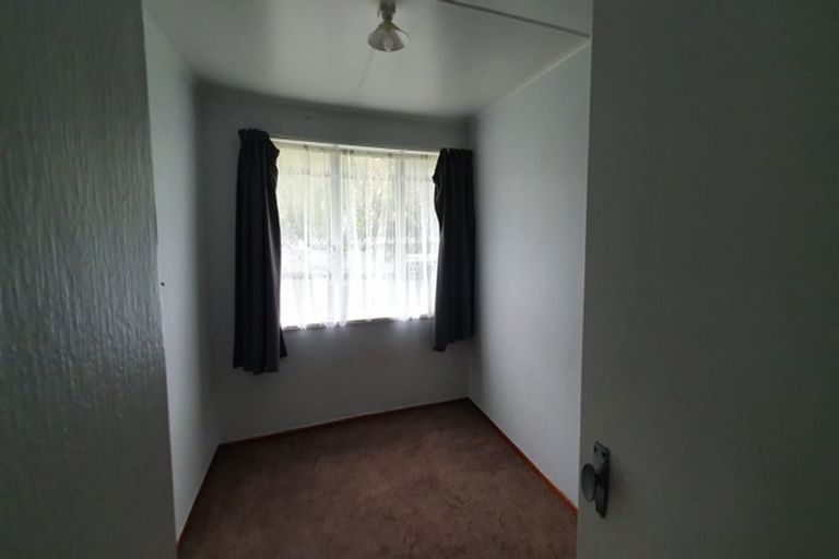 Photo of property in 12a Hudson Street, Inner Kaiti, Gisborne, 4010