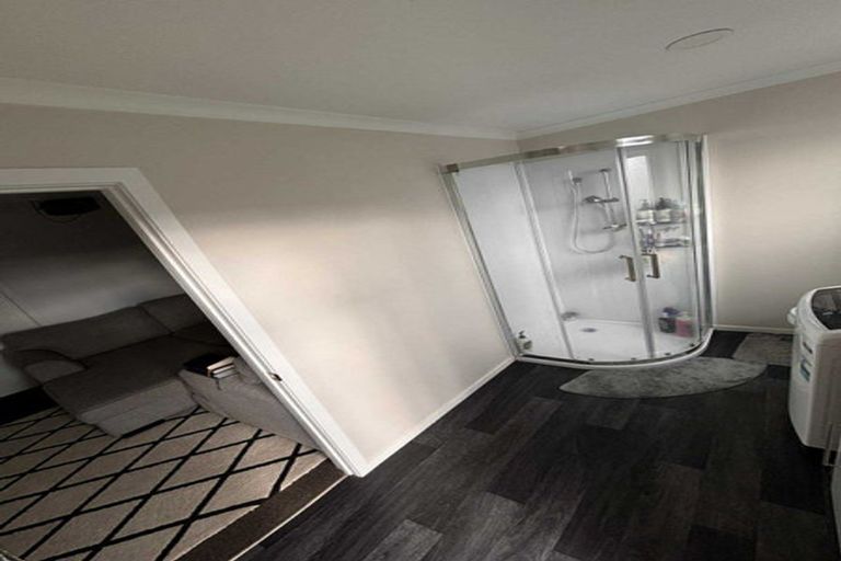 Photo of property in 135a Avalon Drive, Nawton, Hamilton, 3200