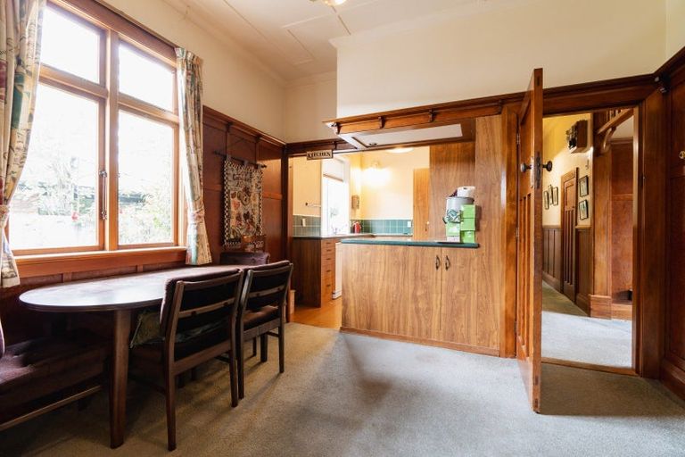 Photo of property in 14 Berwick Street, Mosgiel, 9024