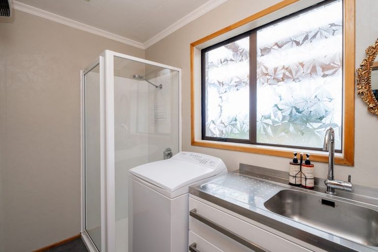 Photo of property in 50 Knutsford Road, Otautau, 9610