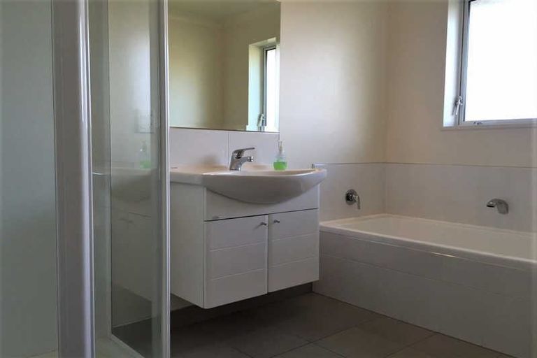 Photo of property in 24a Wildberry Street, Woolston, Christchurch, 8023