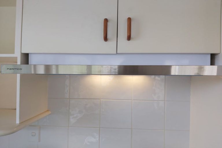 Photo of property in 23c Abercrombie Street, Howick, Auckland, 2014