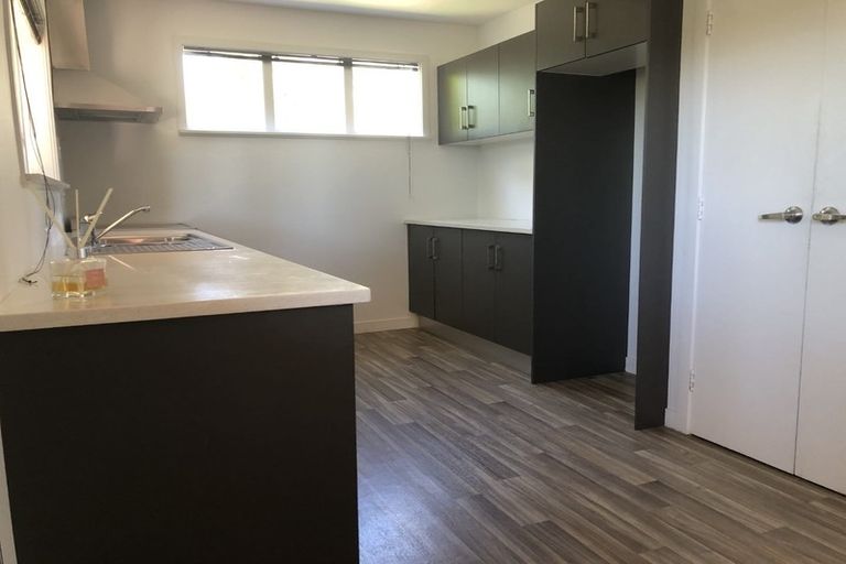 Photo of property in 66 Elliott Avenue, Bayview, Auckland, 0629