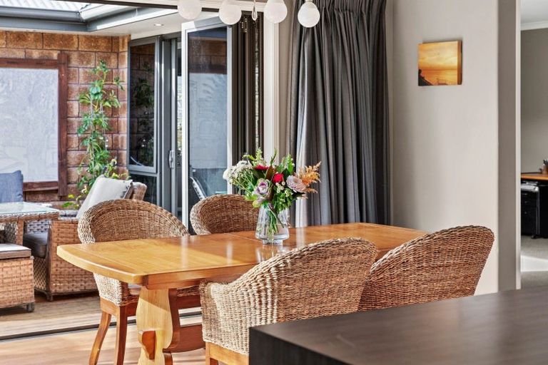 Photo of property in 43a King Street, Cambridge, 3434