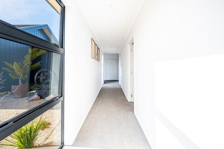 Photo of property in 73 Galeo Road, Redwood Valley, Richmond, 7081