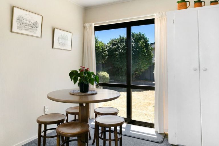 Photo of property in 2/57 Lakewood Drive, Nukuhau, Taupo, 3330