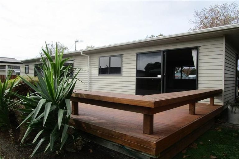 Photo of property in 67a Seddon Crescent, Marewa, Napier, 4110