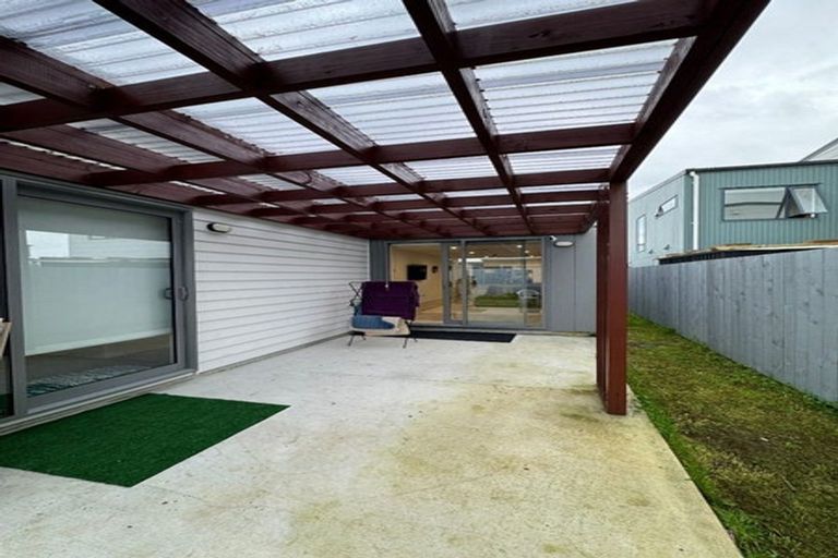 Photo of property in 26 John Gray Street, Papakura, 2110