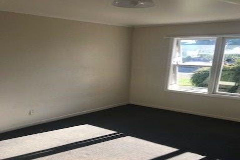 Photo of property in 123 Silverdale Road, Silverdale, Hamilton, 3216