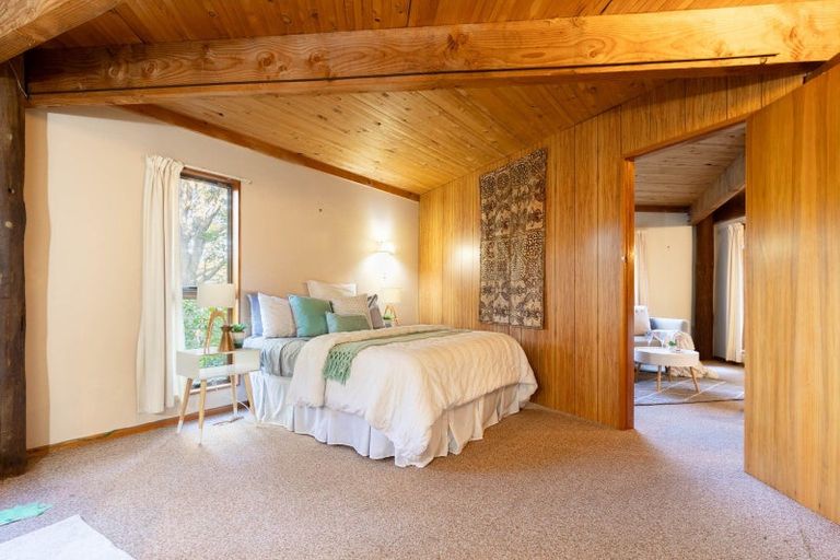 Photo of property in 60 Leinster Avenue, Raumati South, Paraparaumu, 5032