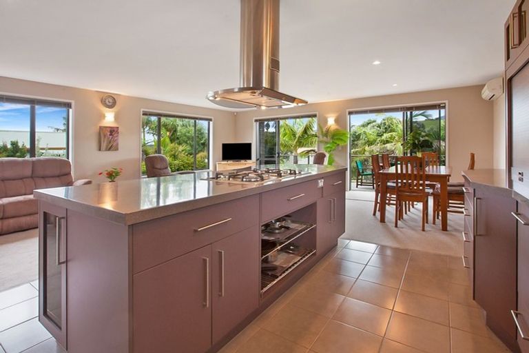 Photo of property in 11 Peninsula Parade, Hihi, Mangonui, 0494