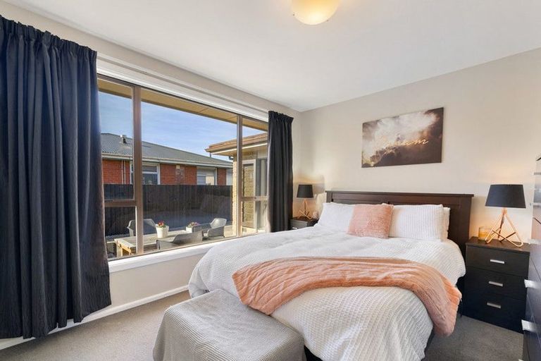 Photo of property in 74 Farrington Avenue, Bishopdale, Christchurch, 8053