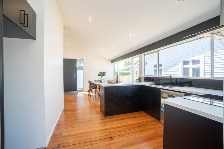 Photo of property in 56 Matipo Street, Takaro, Palmerston North, 4410