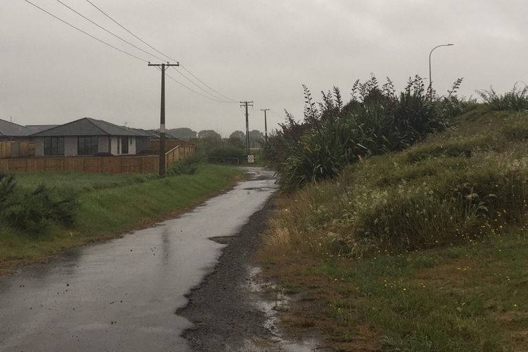 Photo of property in 95 Hills View Drive, Papamoa, 3118