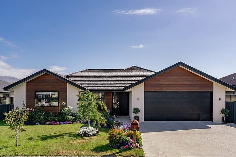 Photo of property in 4 Phoenix Place, Cromwell, 9310