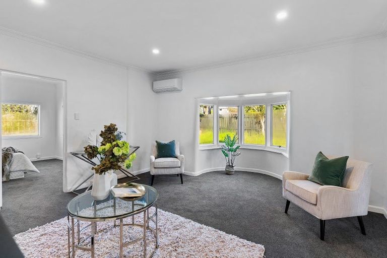 Photo of property in 10a Wood Street, Papakura, 2110