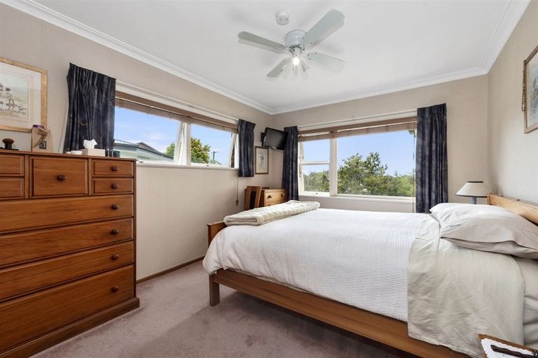 Photo of property in 193 Cambridge Road, Hillcrest, Hamilton, 3216