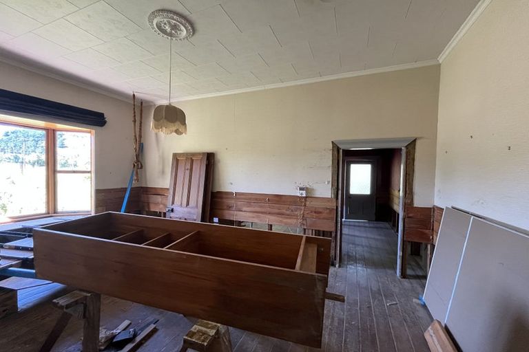 Photo of property in 2220 West Bank Road, Motueka Valley, Motueka, 7196