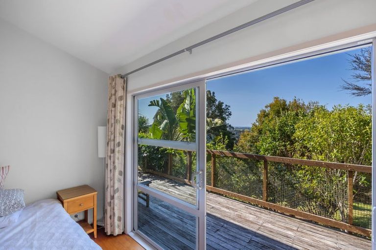 Photo of property in 147 Green Hollows Road, Puhoi, Silverdale, 0994