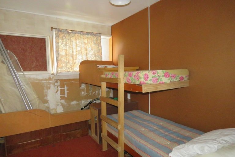 Photo of property in 14 Broome Street, Seddonville, Westport, 7891