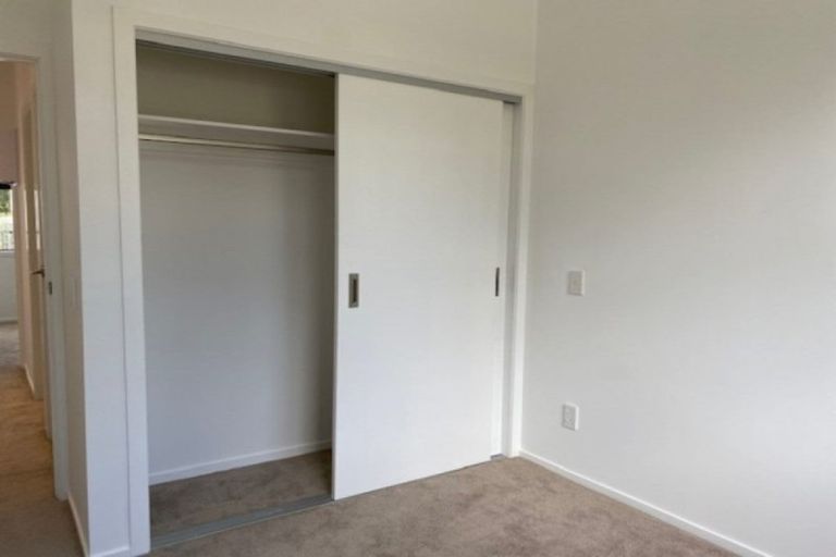 Photo of property in 2/445 Hibiscus Coast Highway, Orewa, 0931