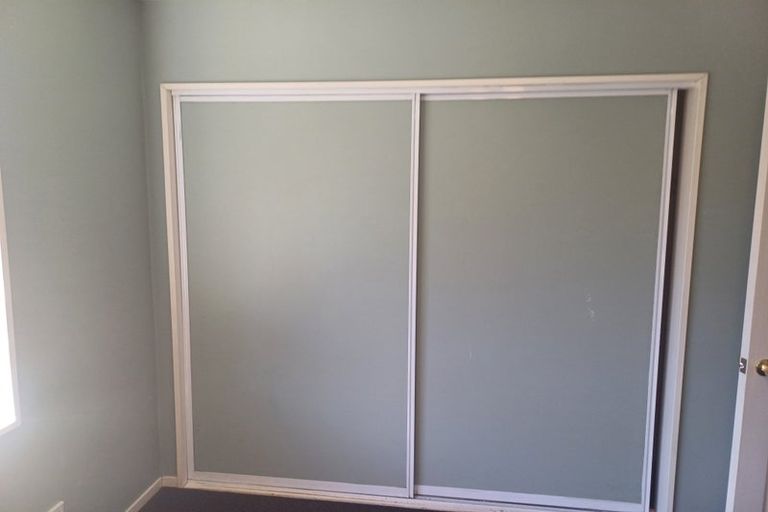 Photo of property in 1/20 Hoani Street, Papanui, Christchurch, 8053