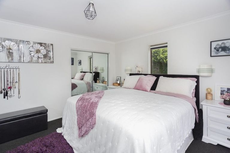 Photo of property in 15 Lune Street, South Hill, Oamaru, 9400